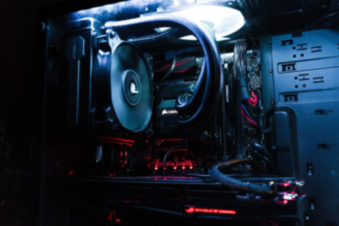 gaming-pc-build