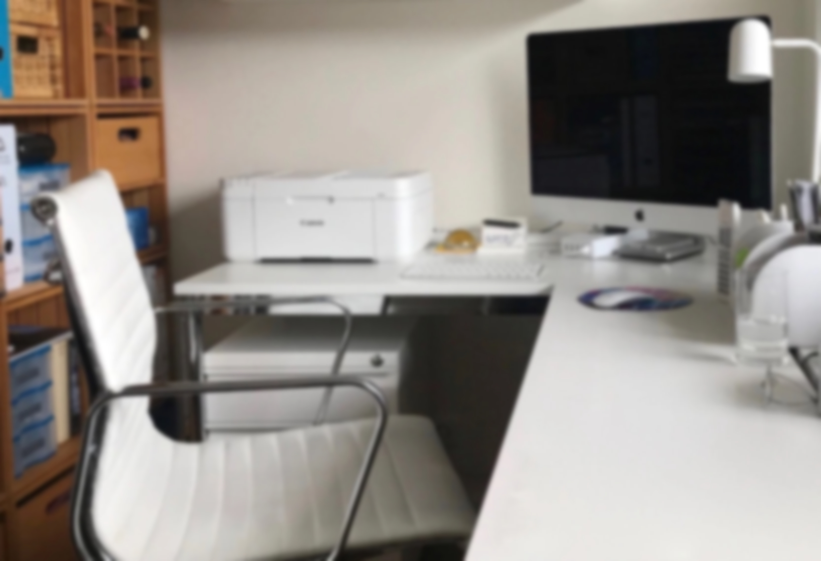desk-office-setup