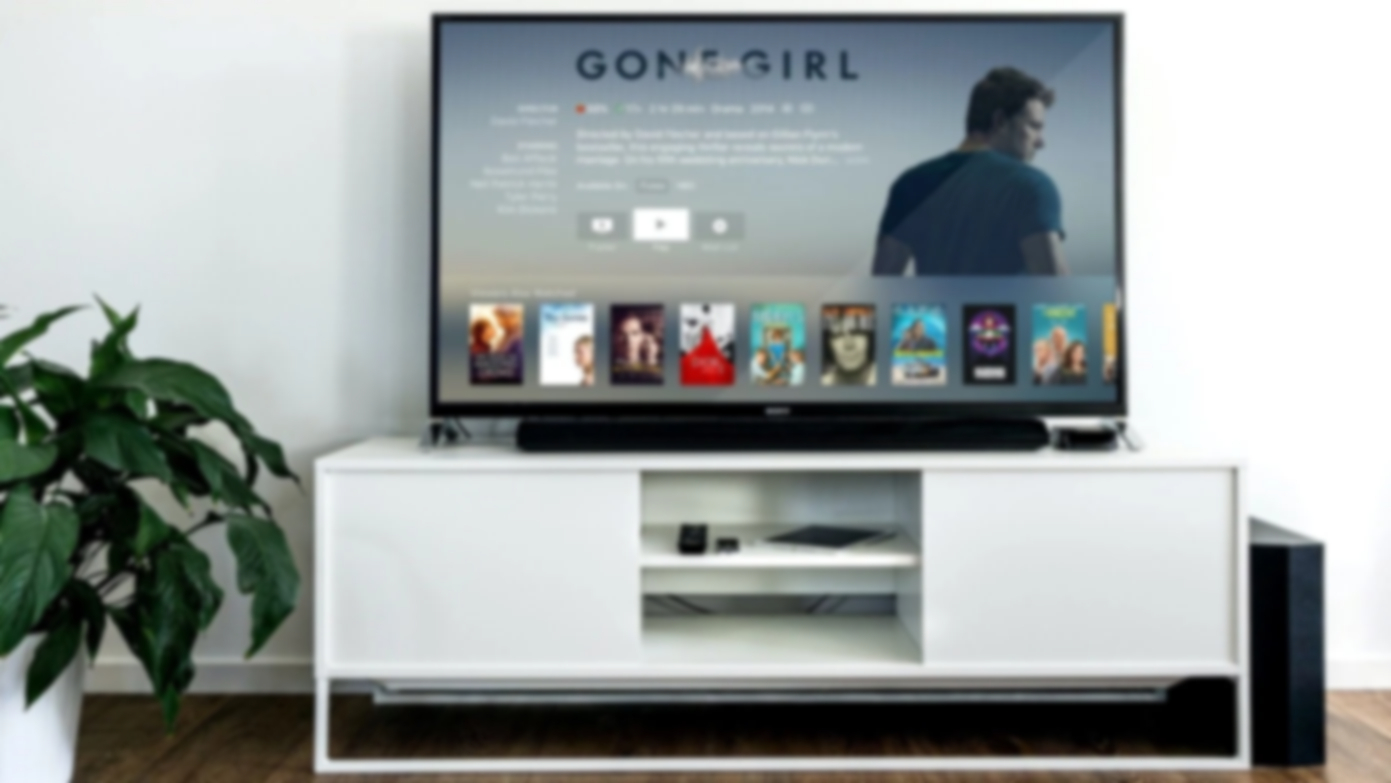 smart-tv-setup