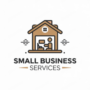 Small Business Services