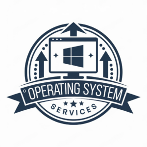 Windows/Operating System Services