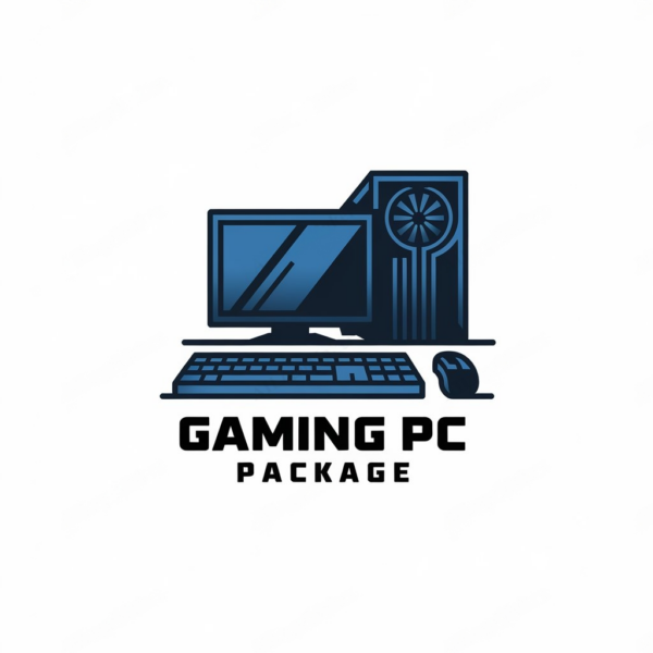 gaming-pc-package