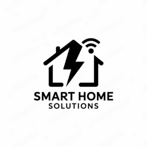 Smart Home Solutions