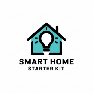 smart-home-starter-kit