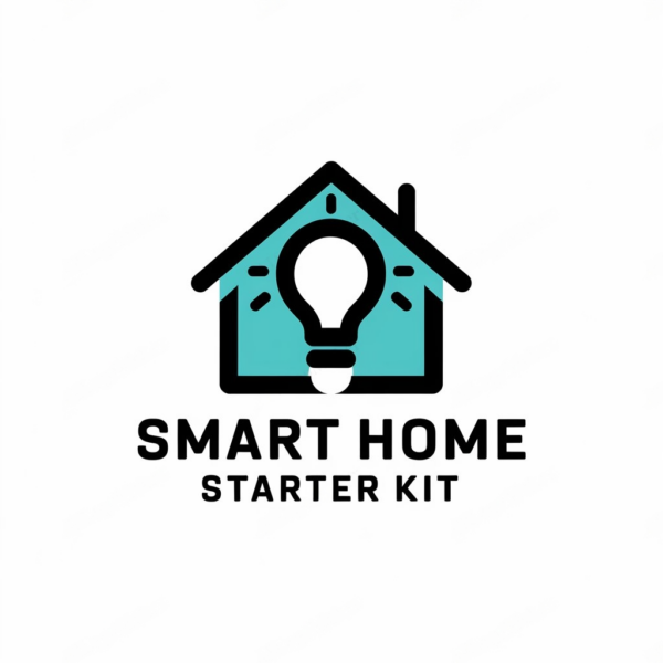 smart-home-starter-kit