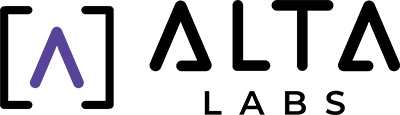Alta Labs Logo